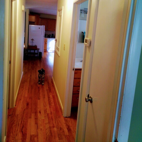 Building Photo - 26 Cedar Hill Rd