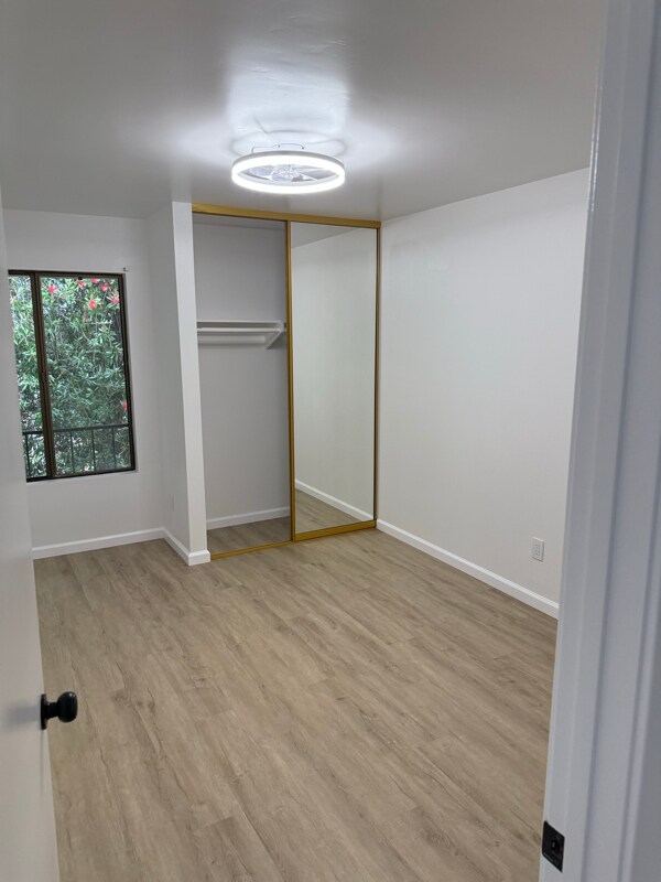 Building Photo - 9524 Easter Way