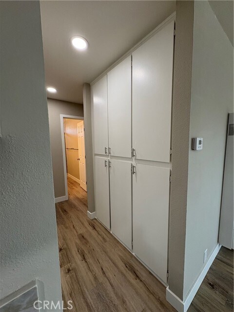 Building Photo - 33972 El Encanto Ave