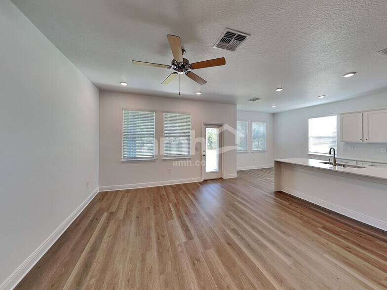 Building Photo - 14512 Cedar Trunk Ter