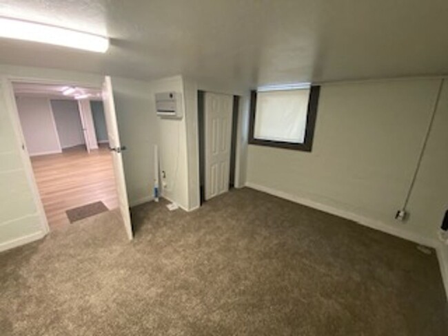 Building Photo - Charming 1-Bedroom Apartment in Midtown Reno!