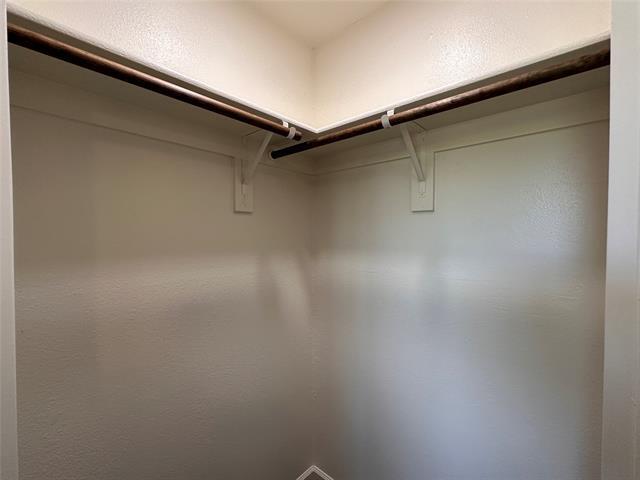 Building Photo - 11015 I-30 Frontage Rd