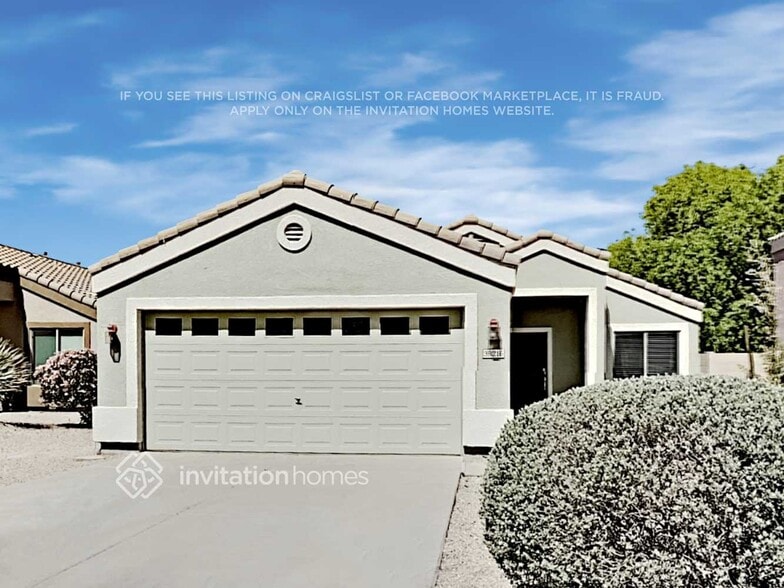 Primary Photo - 39216 Kelly Cir