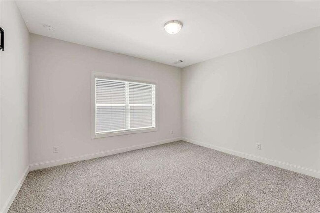 Building Photo - 2316 Echelon Ln