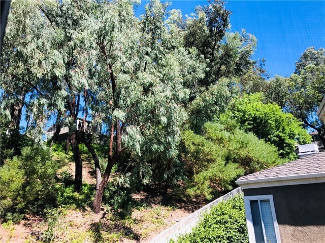 Building Photo - 208 Santa Rosa Ct