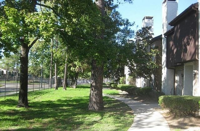 Building Photo - 17210 Imperial Valley Dr