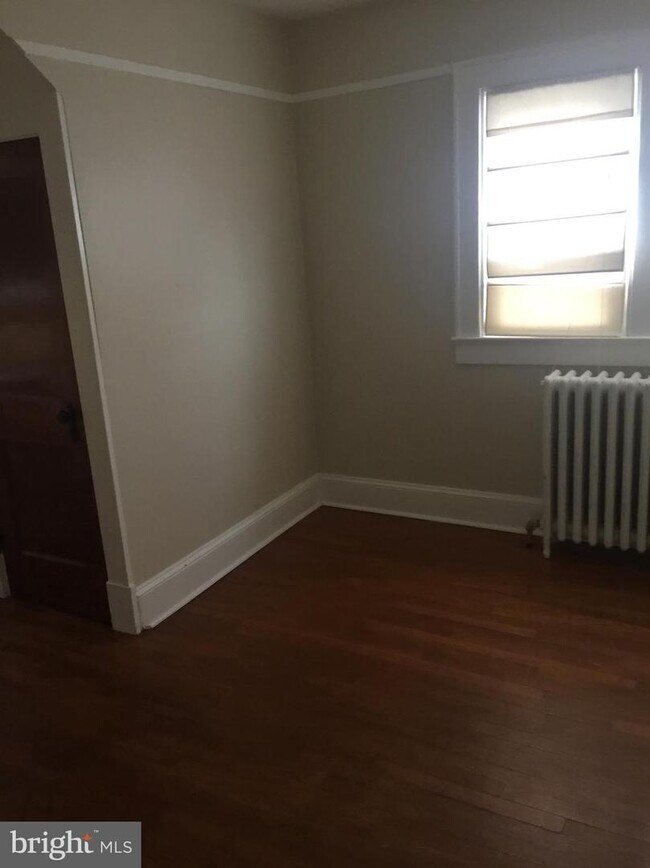 Building Photo - 308 Bellview Ave