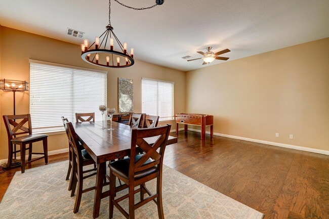 Building Photo - 4221 S Danyell Dr