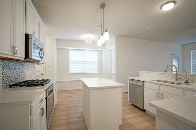 Building Photo - 1659 Granite Rapids Dr