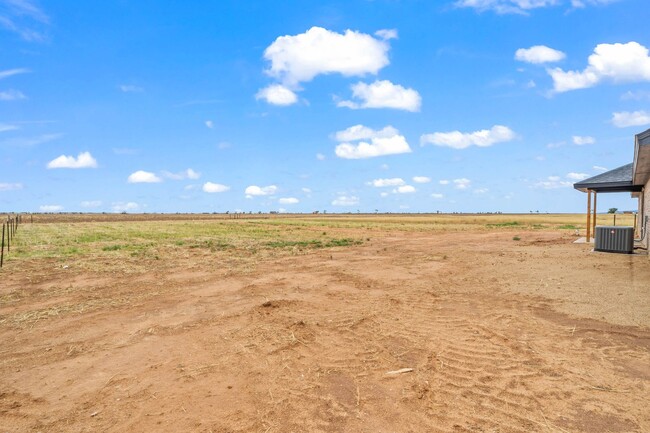 Building Photo - Country Living In Roosevelt ISD!