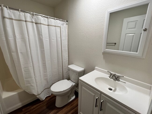 Building Photo - 77-6377 Kenika Place