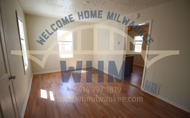 Building Photo - COMING SOON! Welcome Home To This Cozy 2 B...