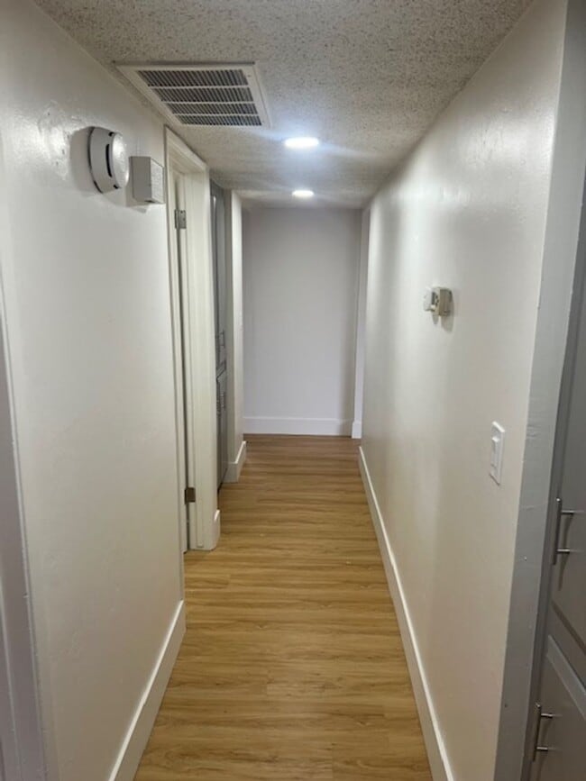 Building Photo - 1200 McDonald Way