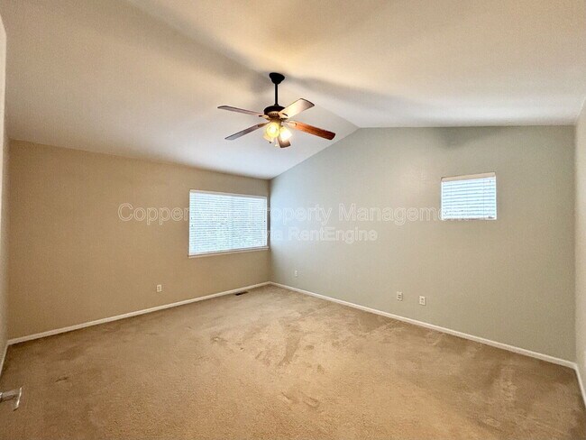 Building Photo - 3552 W 125th Dr