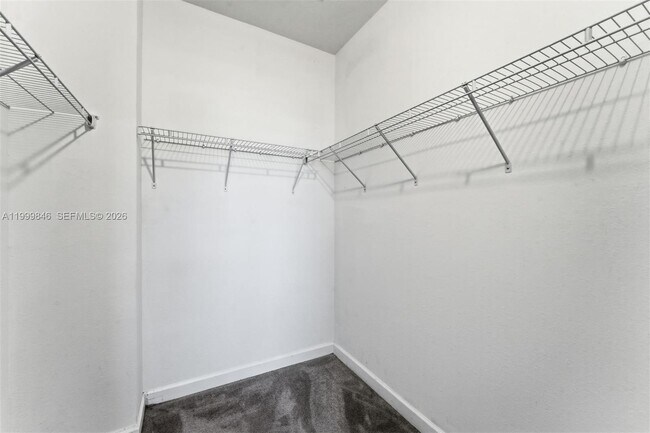 Building Photo - 24630 SW 118 Ave