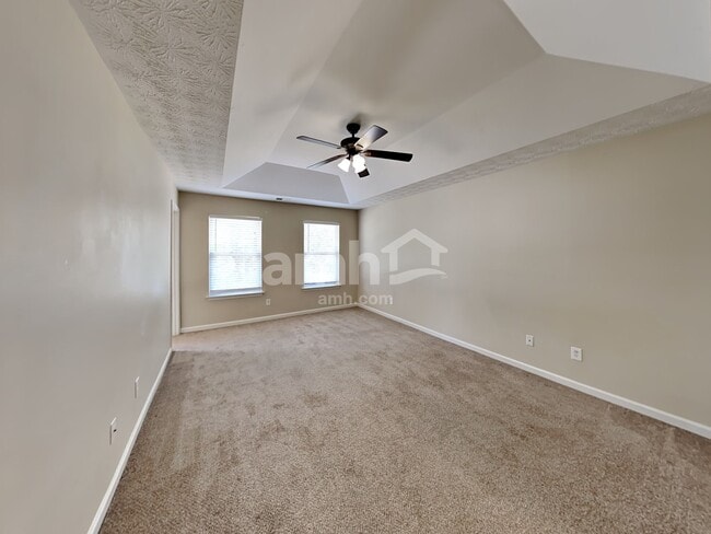 Building Photo - 1626 Sparrow Wood Ln SW