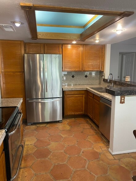 Building Photo - 18837 N 14th Way