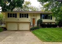 Building Photo - Beautiful 4 Bedroom Home!