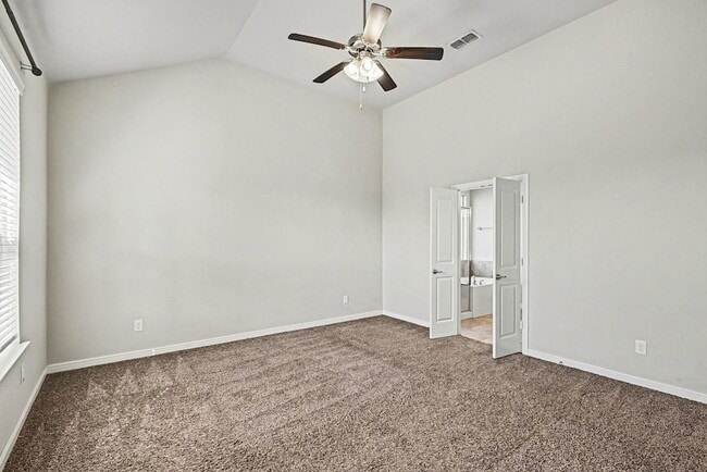 Building Photo - 613 Dunster Ln