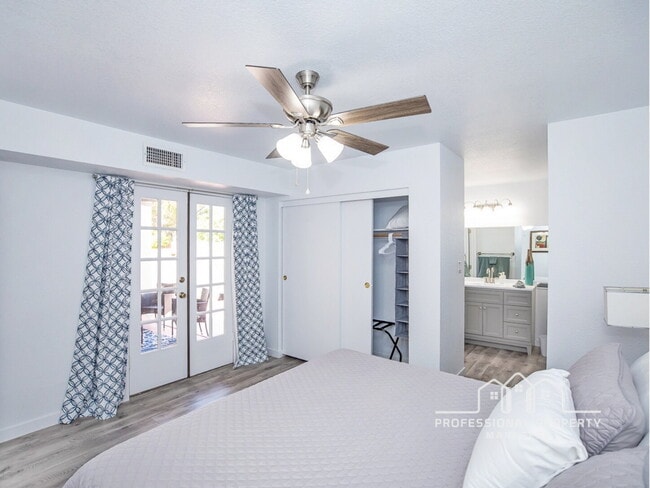 Building Photo - 3-bedroom, 2-bathroom home in Yuma Corona