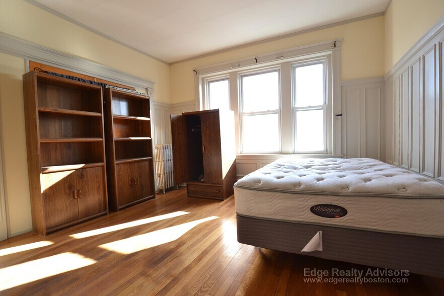 Building Photo - 41 Orkney Rd