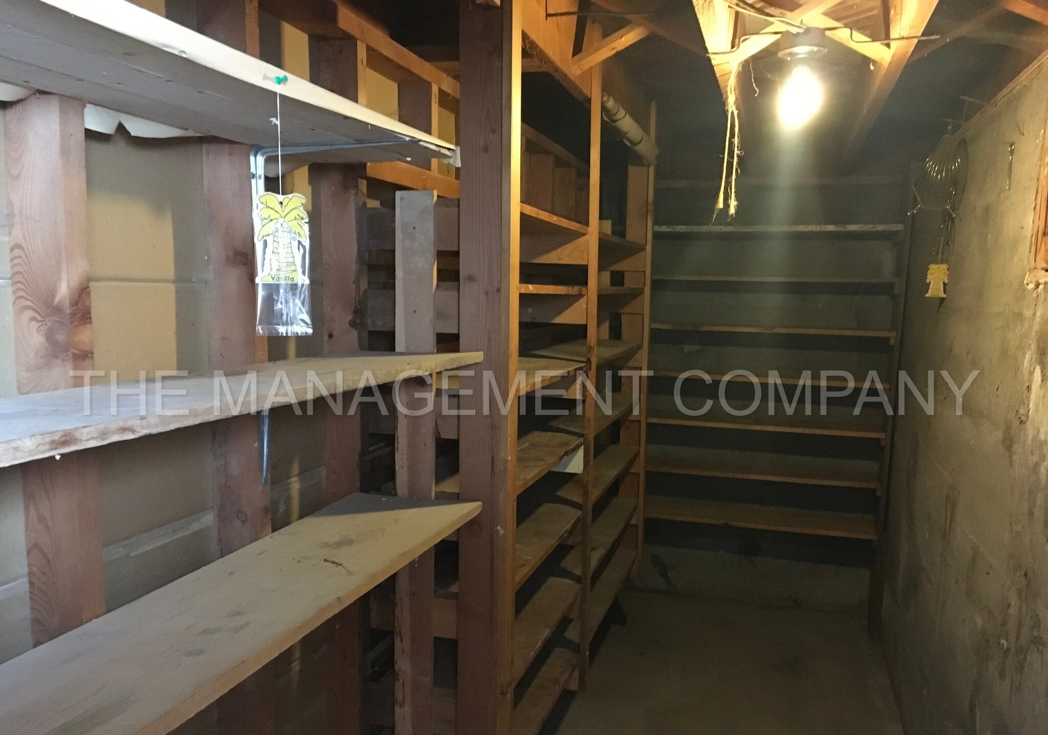 Building Photo - 2327 E 3700 N