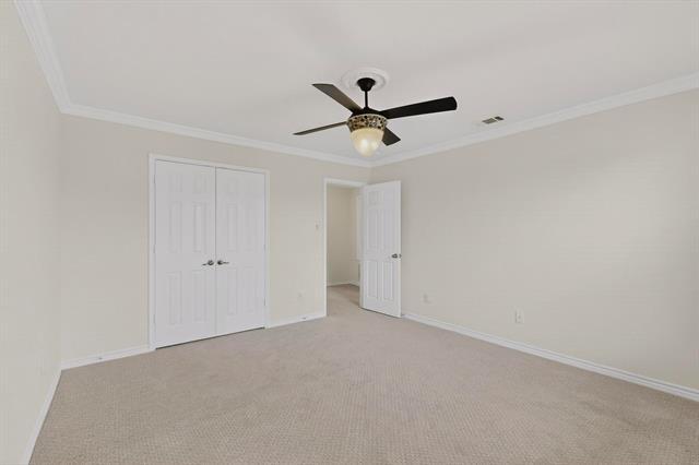 Building Photo - 6401 Texana Way