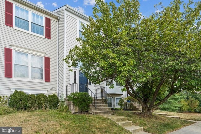 Building Photo - 4117 Waterbuck Way