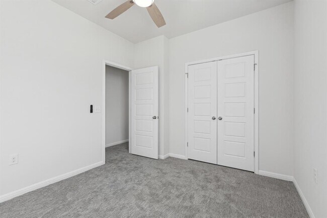 Building Photo - 6101 Steep Cactus Trail