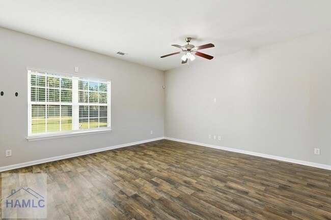 Building Photo - 374 Mill Pond Ln