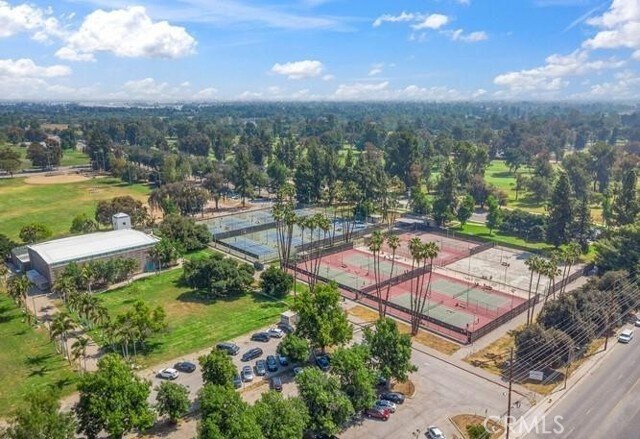 Building Photo - 17000 Burbank Blvd