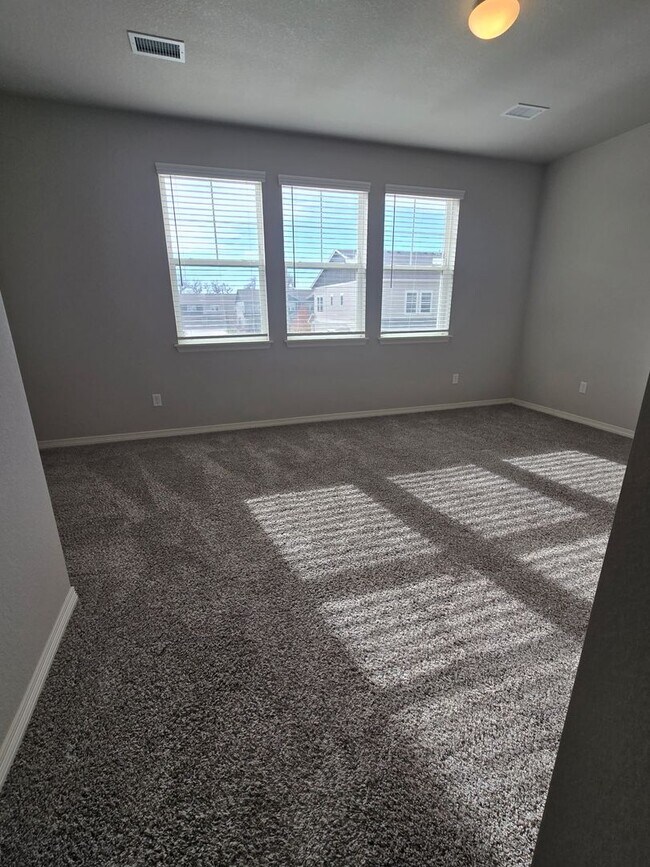 Building Photo - 3B/3B Townhome NOW AVAILABLE in Windsor! Great Location!