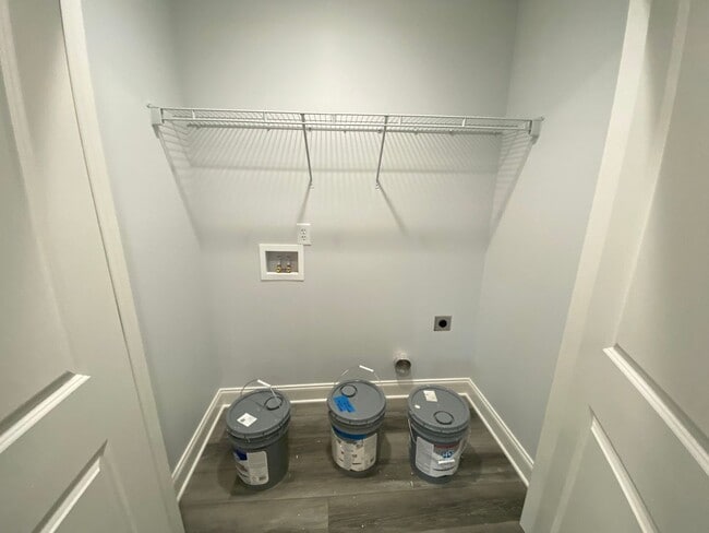 Building Photo - FOR LEASE - New Construction, in Watertown!