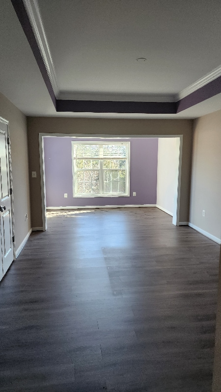 Building Photo - 25146 Harpenden Terrace