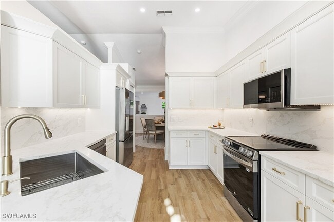 Building Photo - 20340 Calice Ct