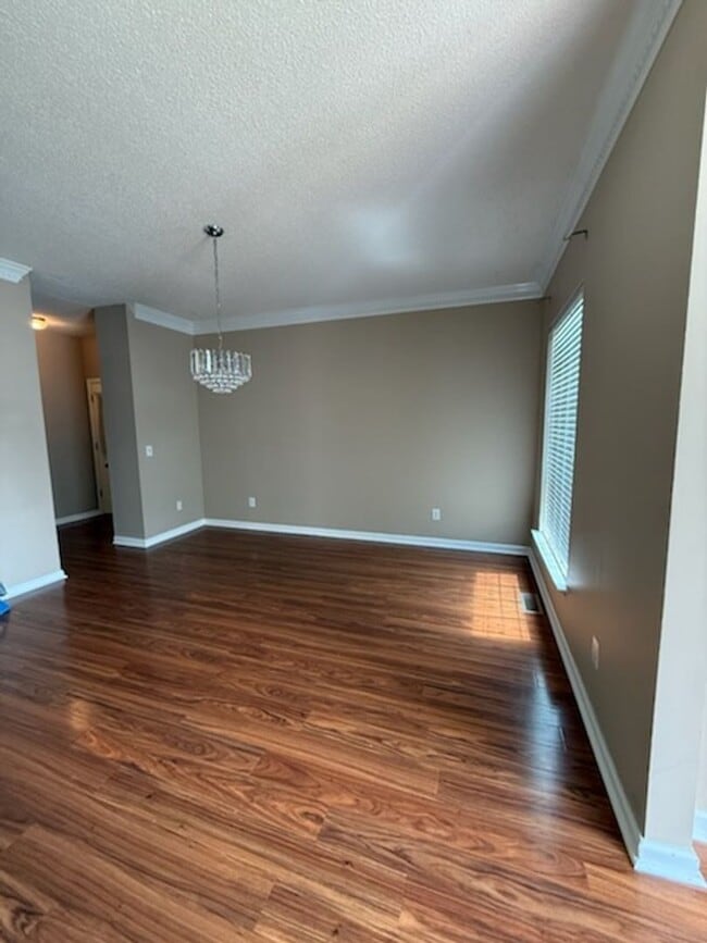 Building Photo - Check this beauiful Home for Rent **$200 off July's rent**