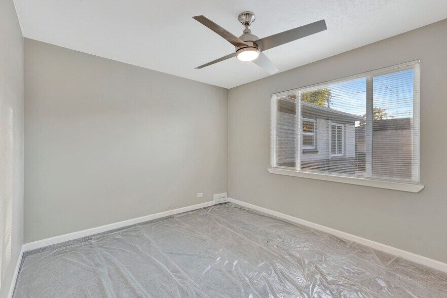 Building Photo - 1539 Fairfax St