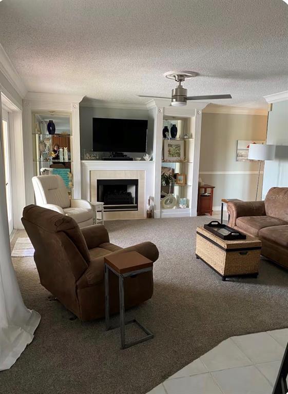 Building Photo - 1125 Pinellas Bayway S