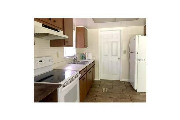 Building Photo - 2459 Indigo Dr