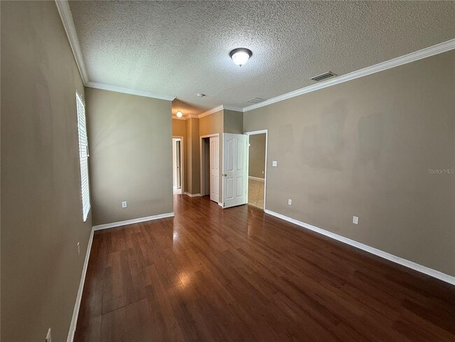 Building Photo - 19111 Cypress Reach Ln