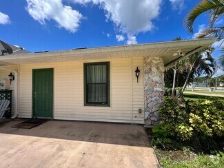 Building Photo - Spacious Efficiency _ In Law Suite_ Fort P...