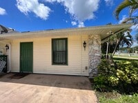 Building Photo - Spacious Efficiency _ In Law Suite_ Fort P...