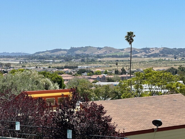 Building Photo - Minutes to Downtown SLO