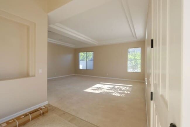 Building Photo - Stunning 3 bedroom home in San Clemente