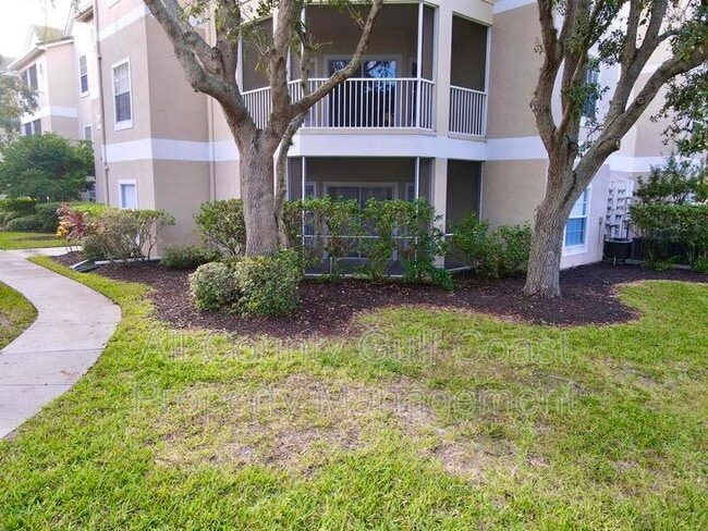 Building Photo - 5110 Northridge Rd