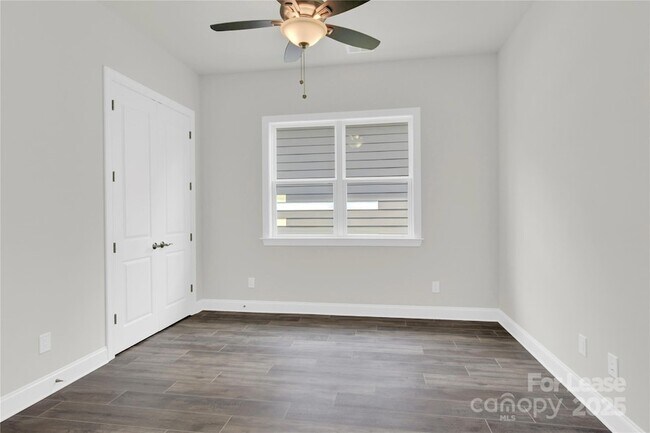 Building Photo - 4724 Anise Cir
