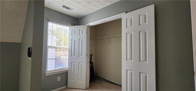 Building Photo - 3825 Jackson Shoals Ct SW