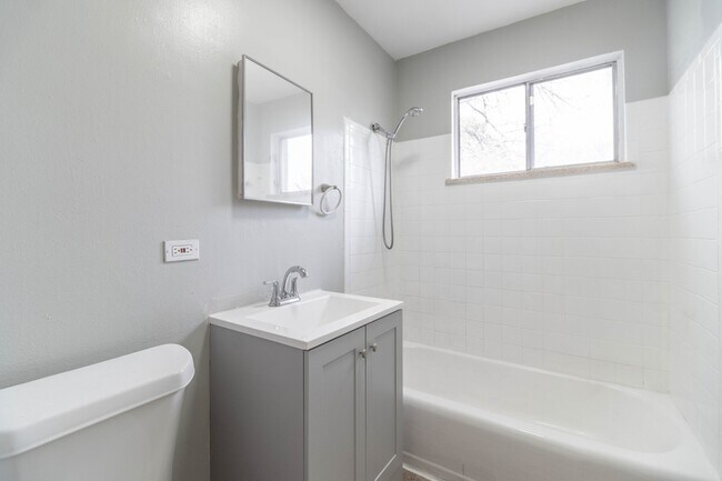 Building Photo - 5944 S Datura St