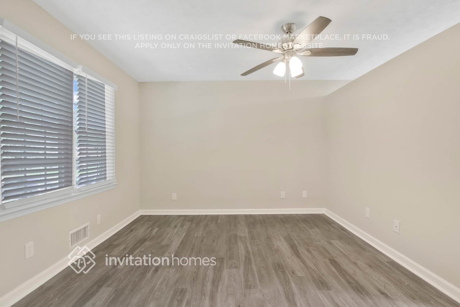 Building Photo - 1624 Cherry Hill Ct SW