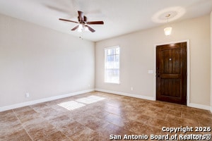 Building Photo - 1330 Alaskan Wolf